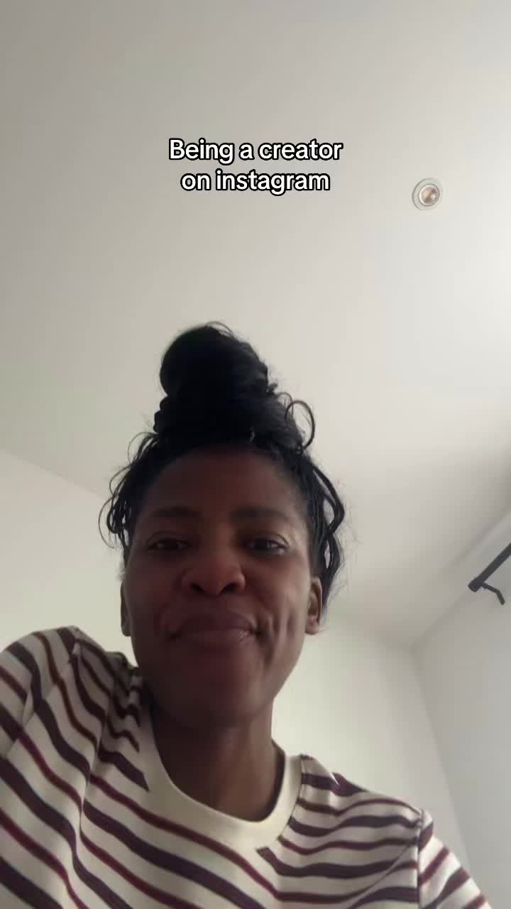 @YT: attaliahstrubel