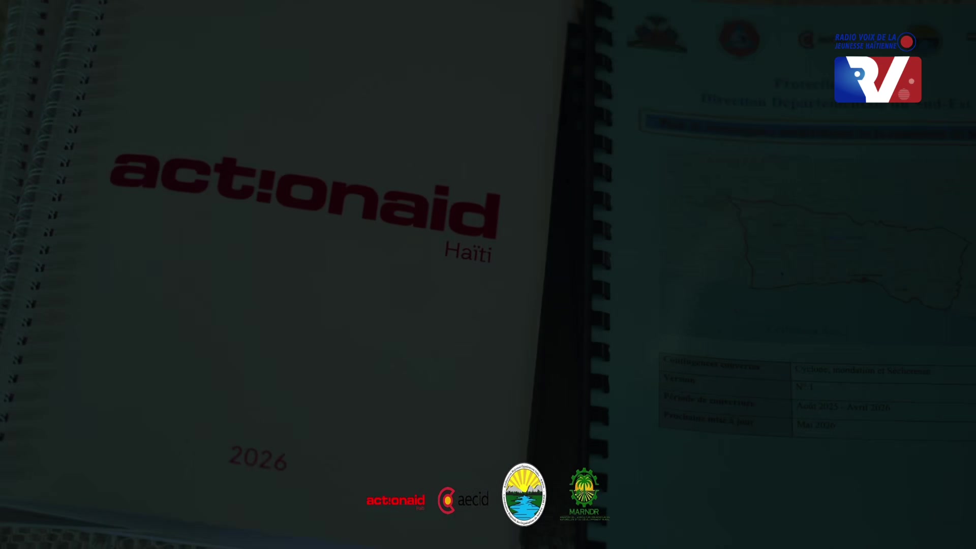 @rvjhaiti