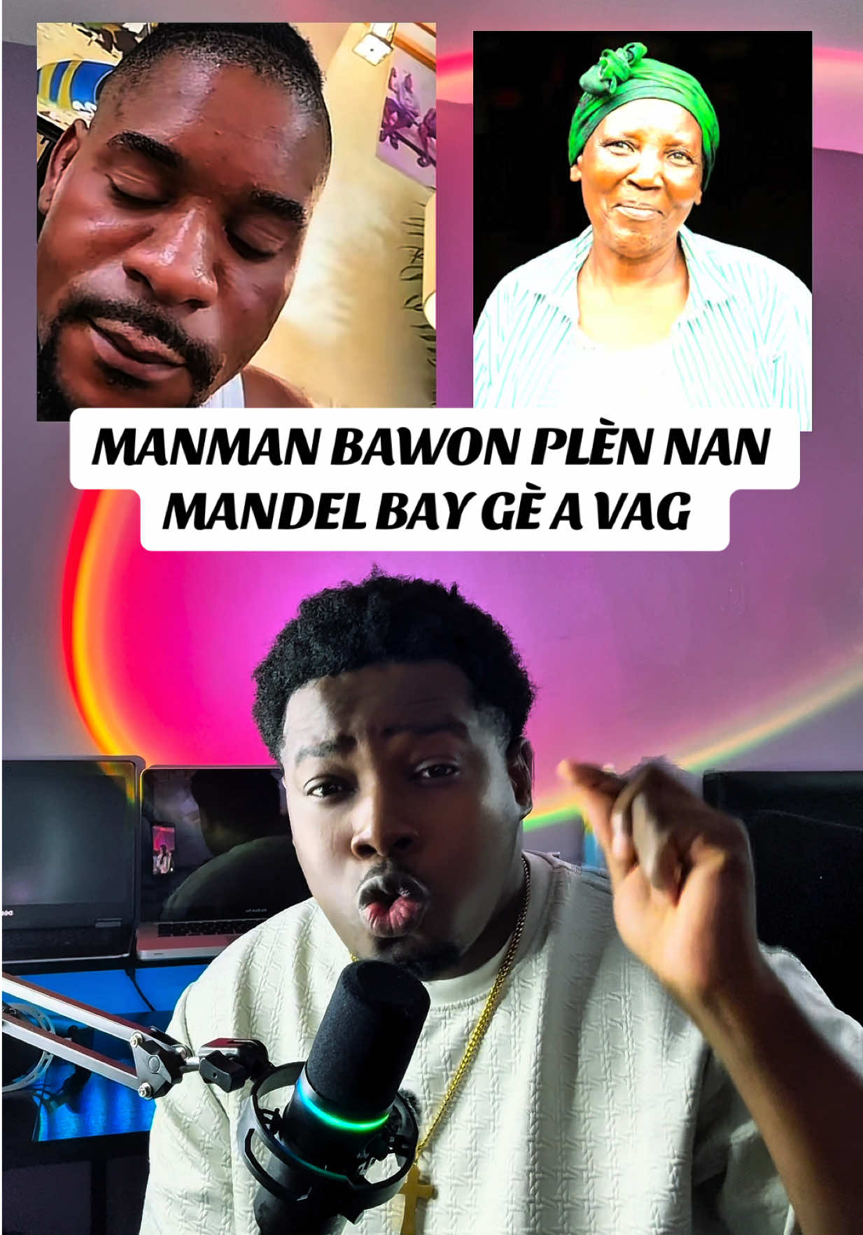 @jhonnygraphic