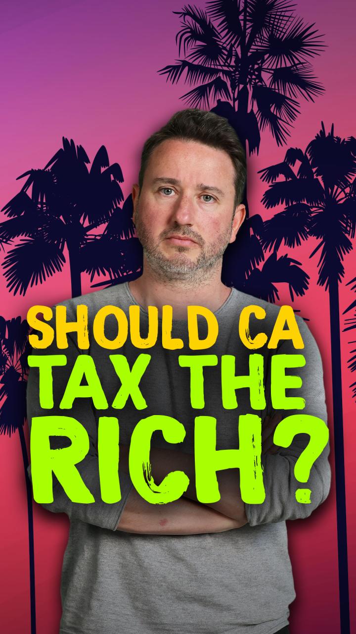 @Robert Reich