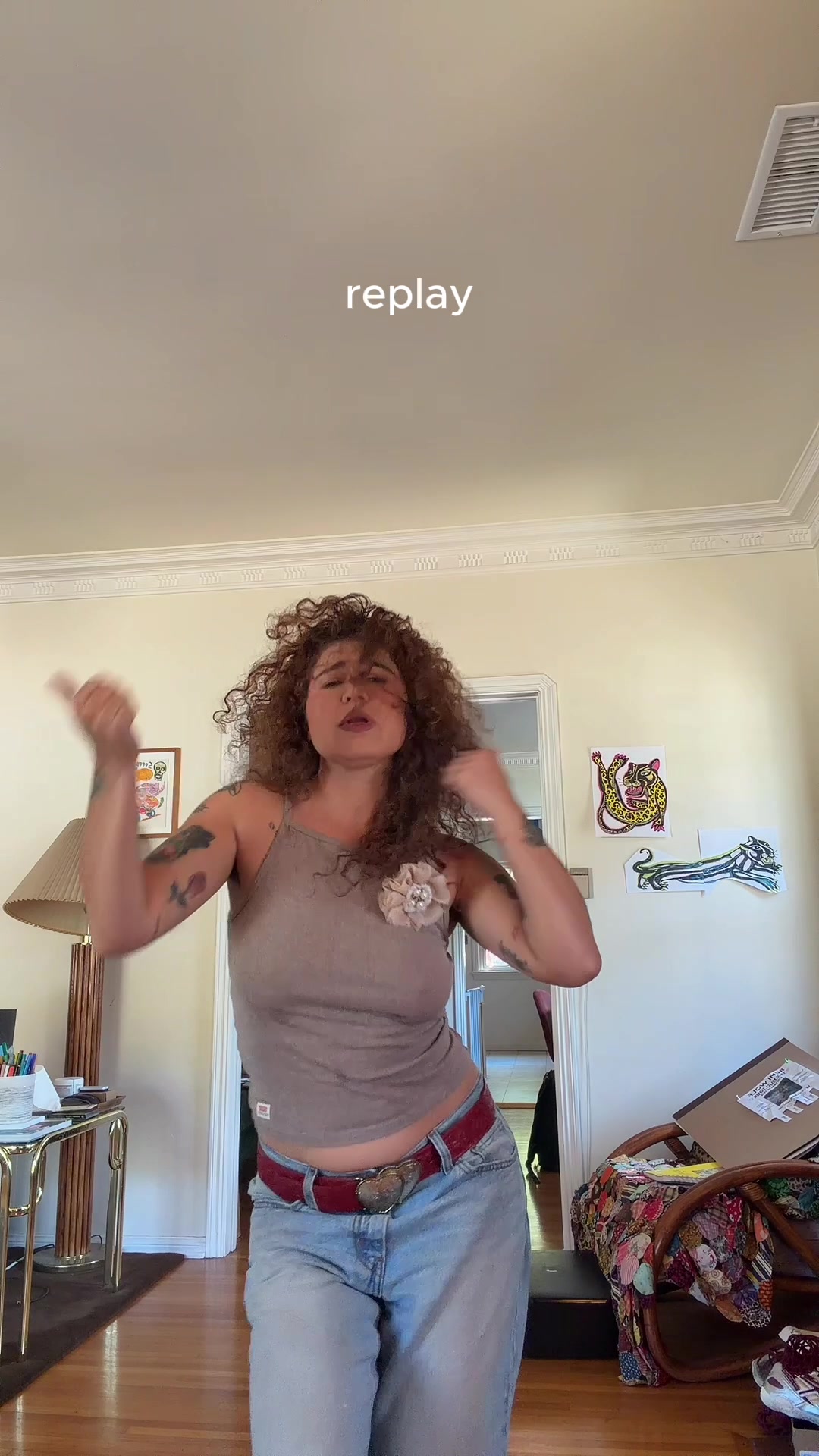 @remiwolf