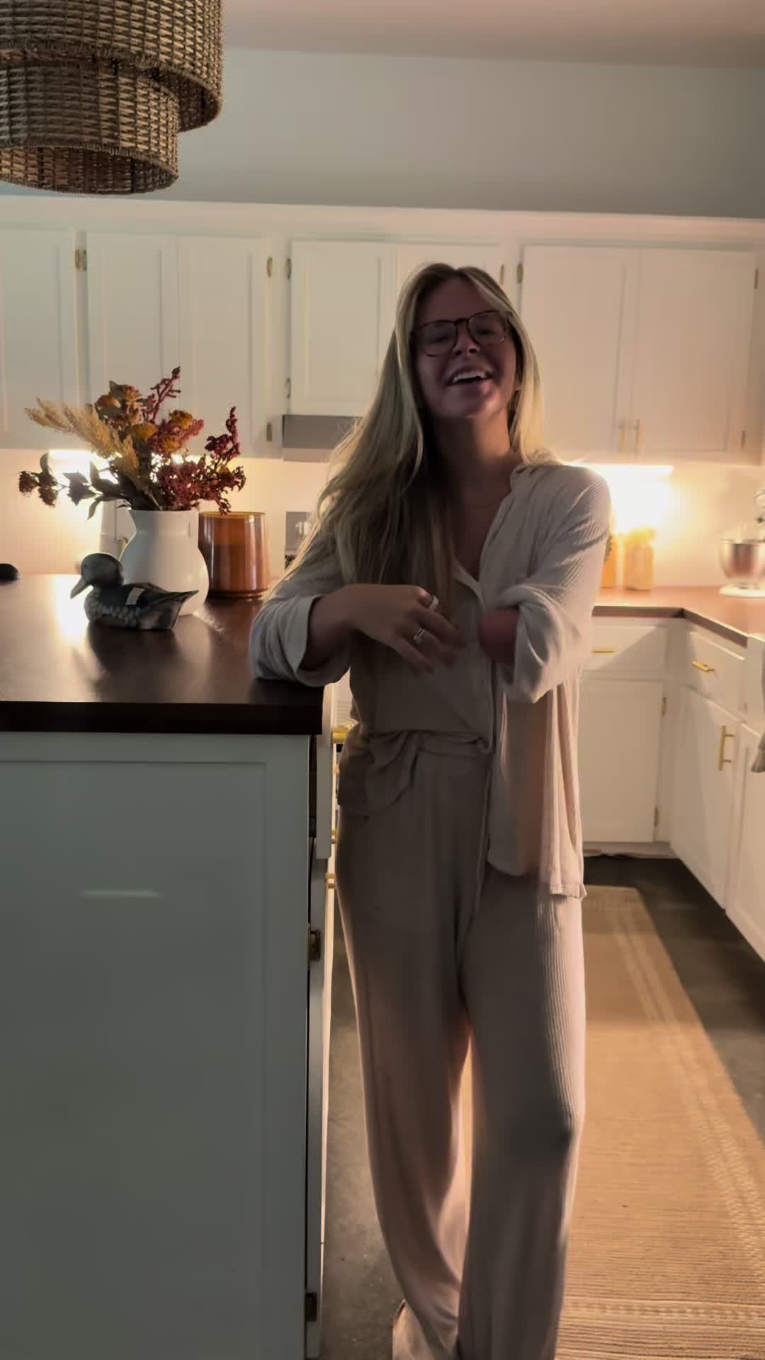 @graciehknight