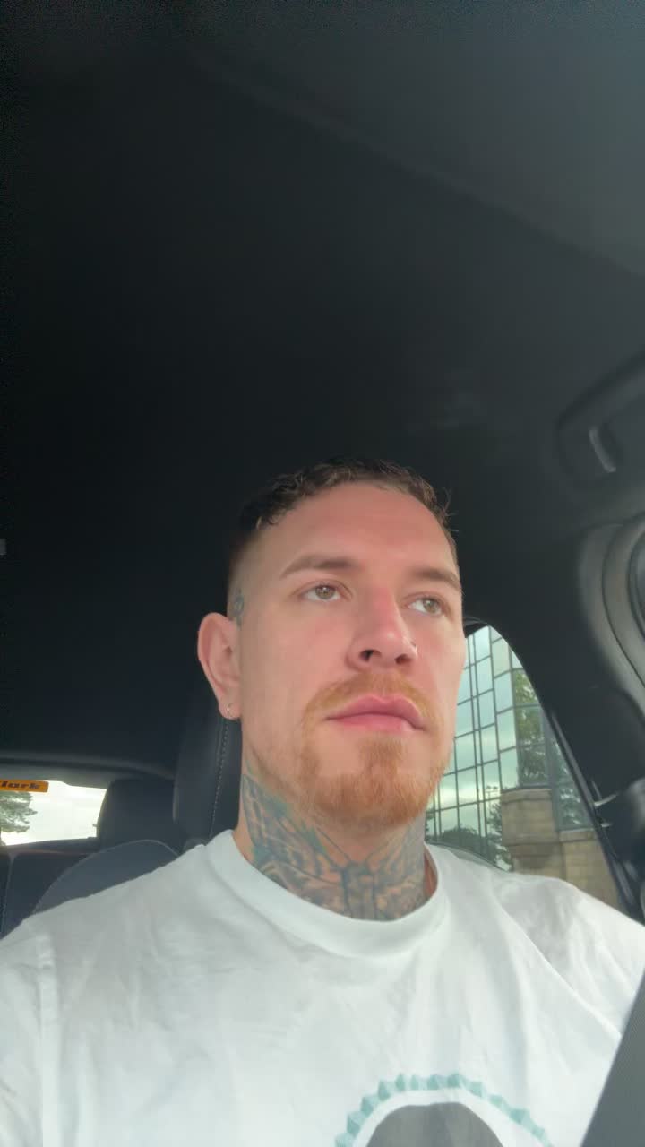 @im.nicholaswilson