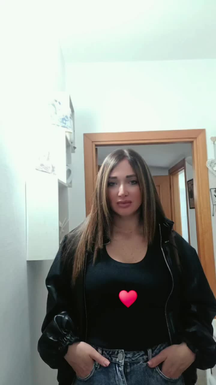 @&hearts;️𝙈𝙞𝙘𝙝𝙚𝙡𝙚𝙇𝙪𝙘𝙞𝙖𝙣𝙖