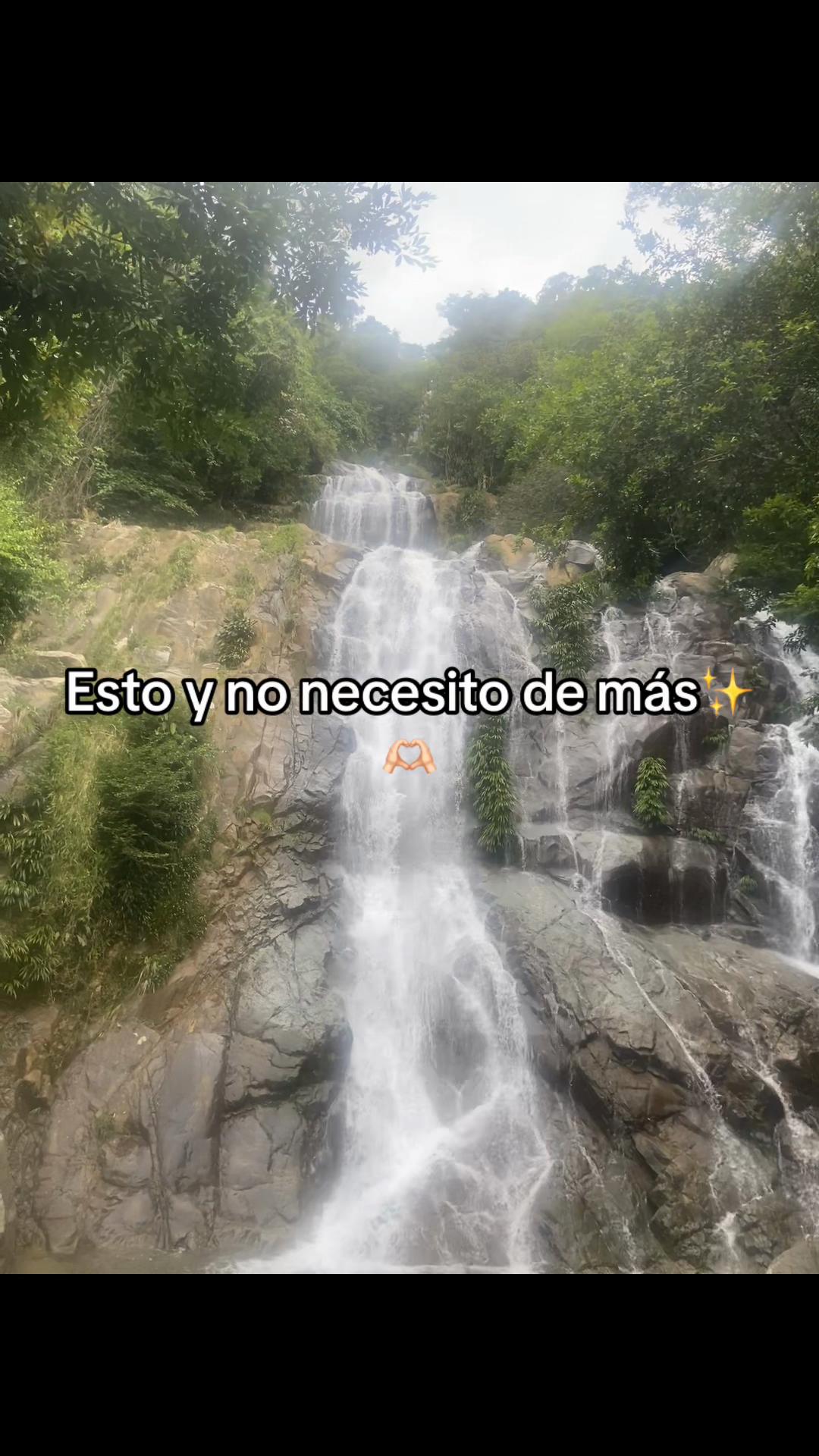 @Diana zapata🦋
