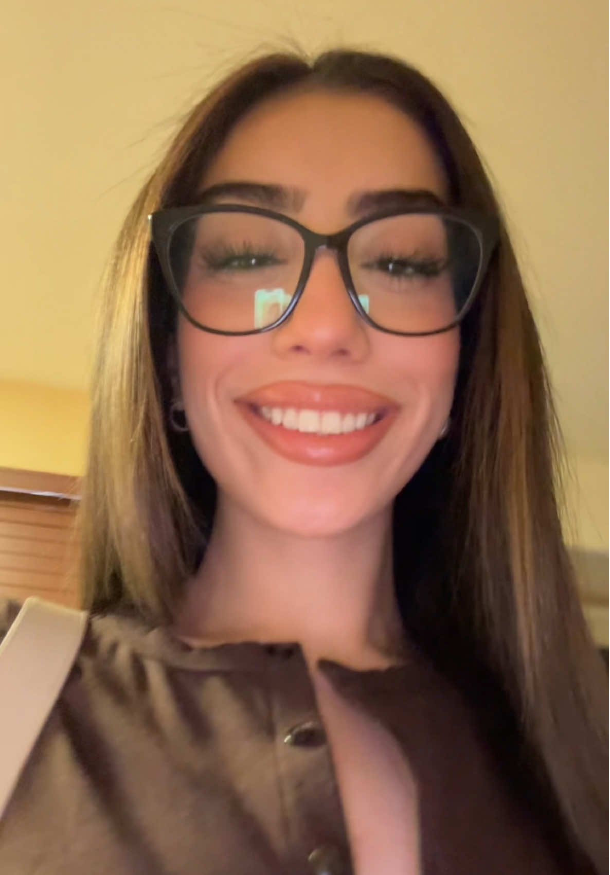@fernanda