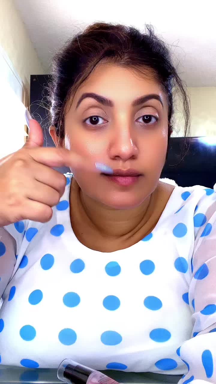 @SaruJaanu786 🇺🇸
