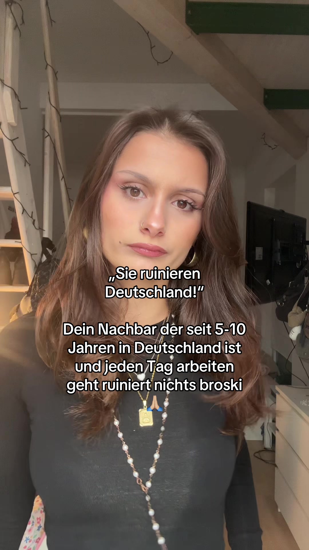 @𝐀𝐦𝐲