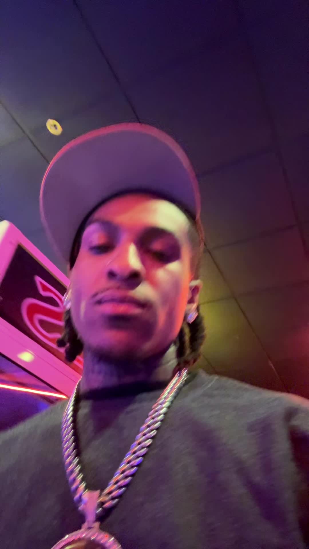 @Poohthedon