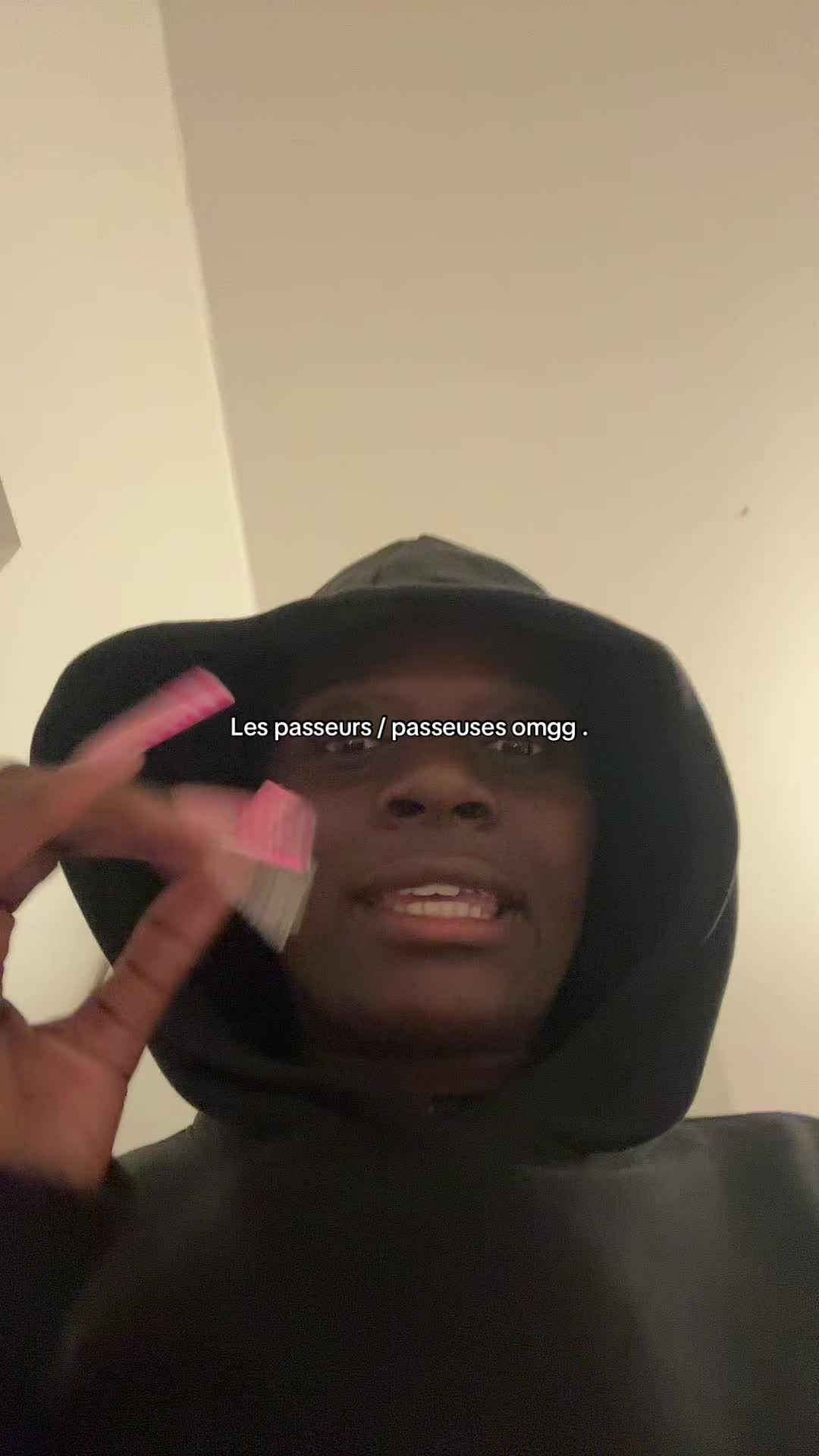 @𝐁𝐈𝐒𝐂𝐔𝐈𝐓𝟐𝐌𝐄𝐑🧜🏾&zwj;♀️
