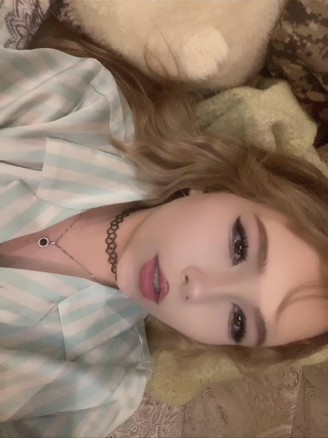 @кисуня