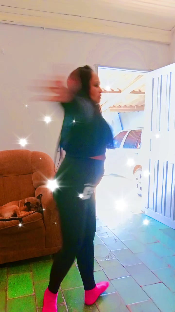 @Lilibeth 24