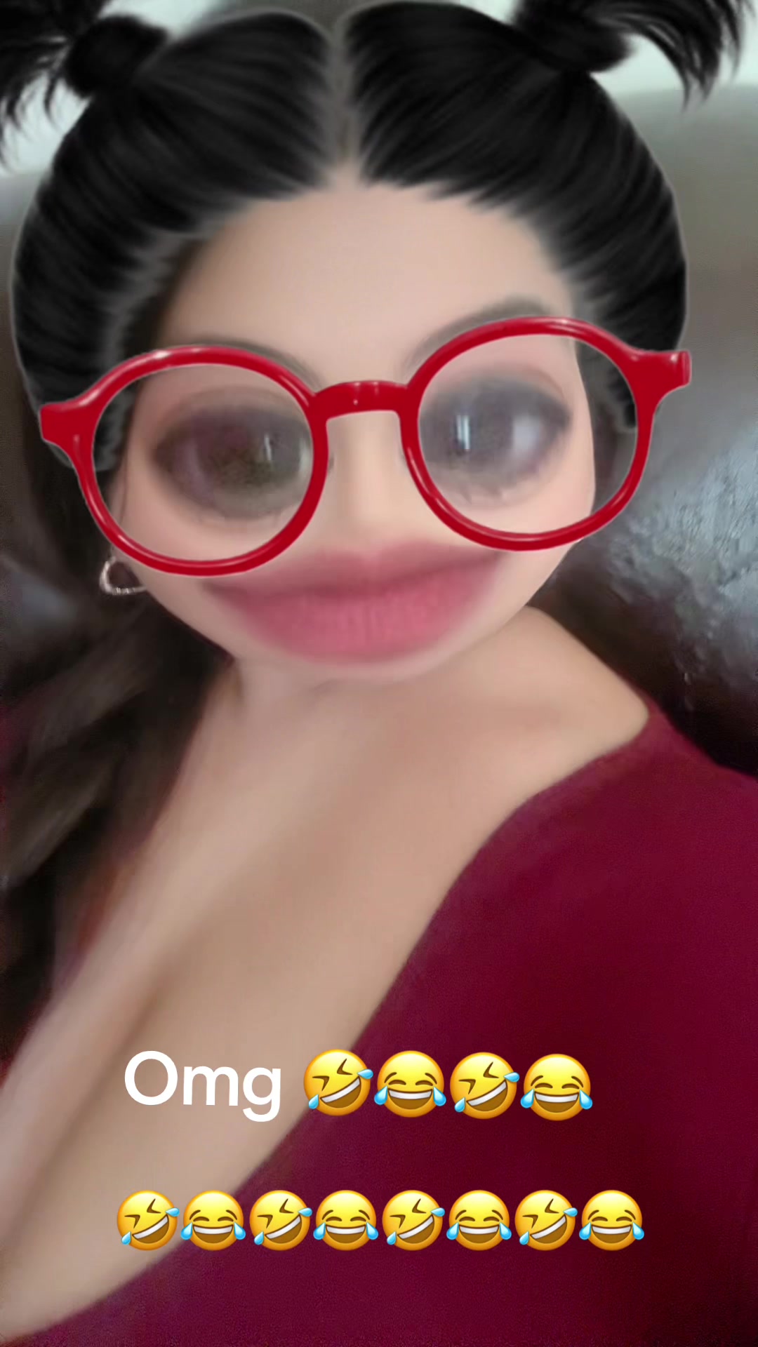 @Chaparita503😉😍