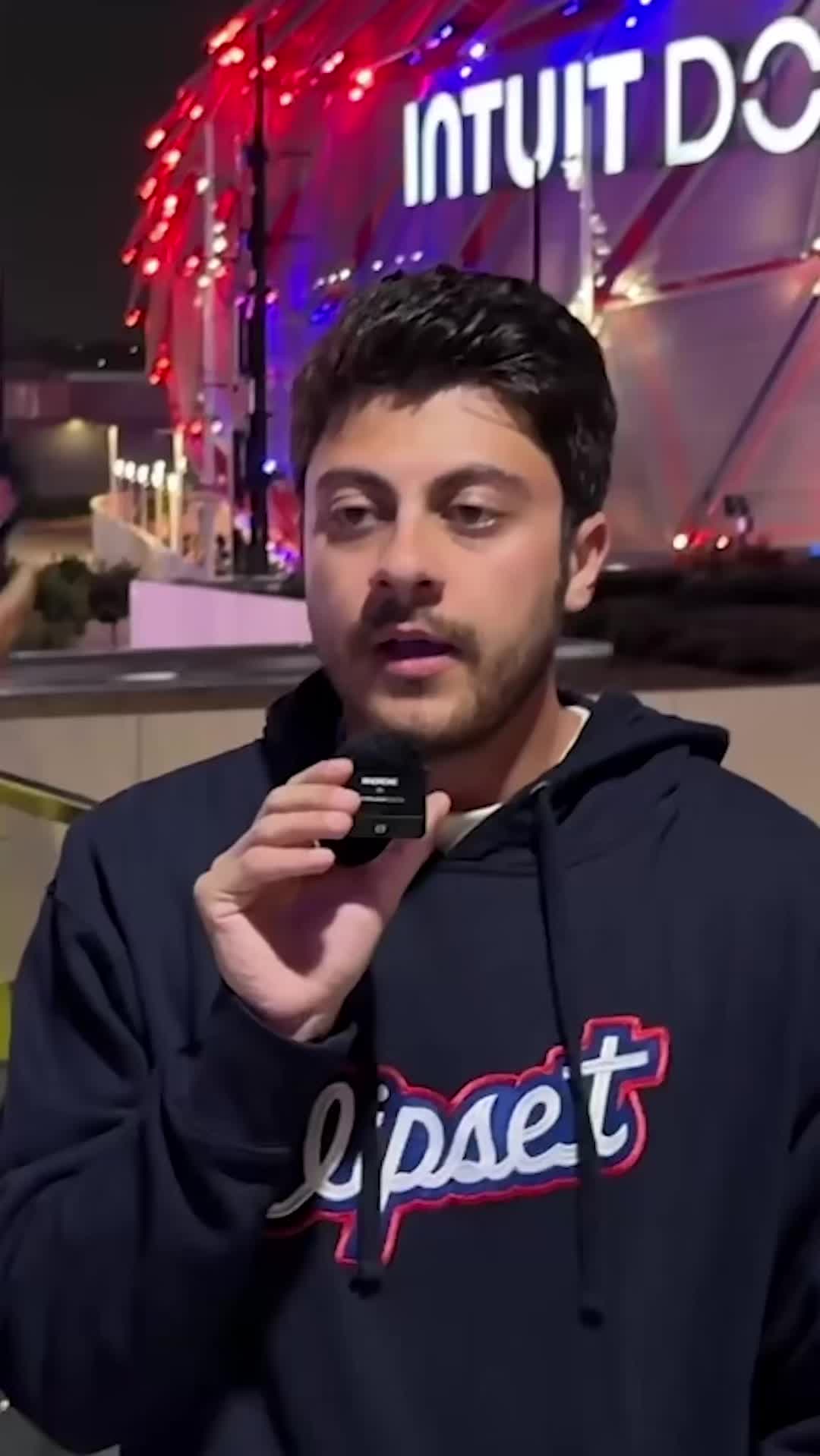 @dimedropperpod