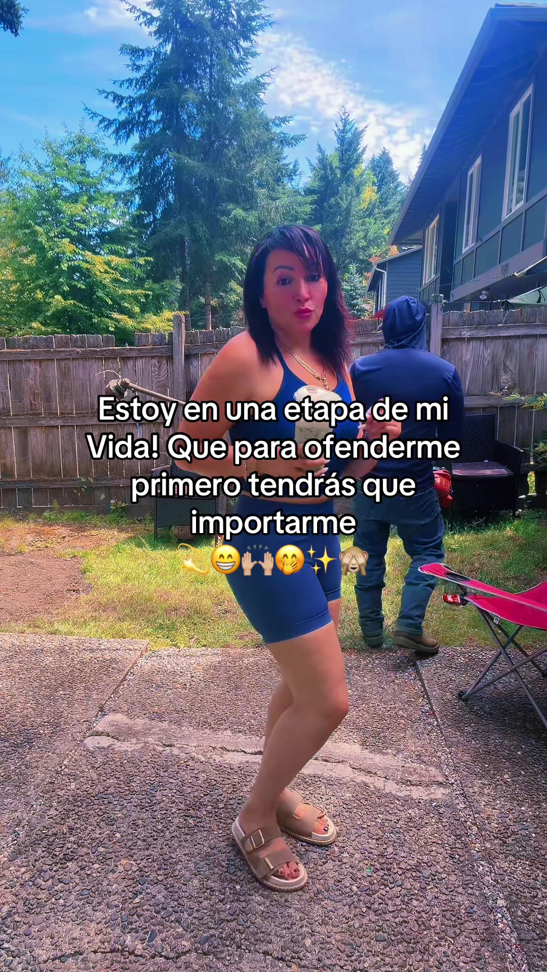 @&alpha;вєʝ&iota;т&alpha;🌼🐝