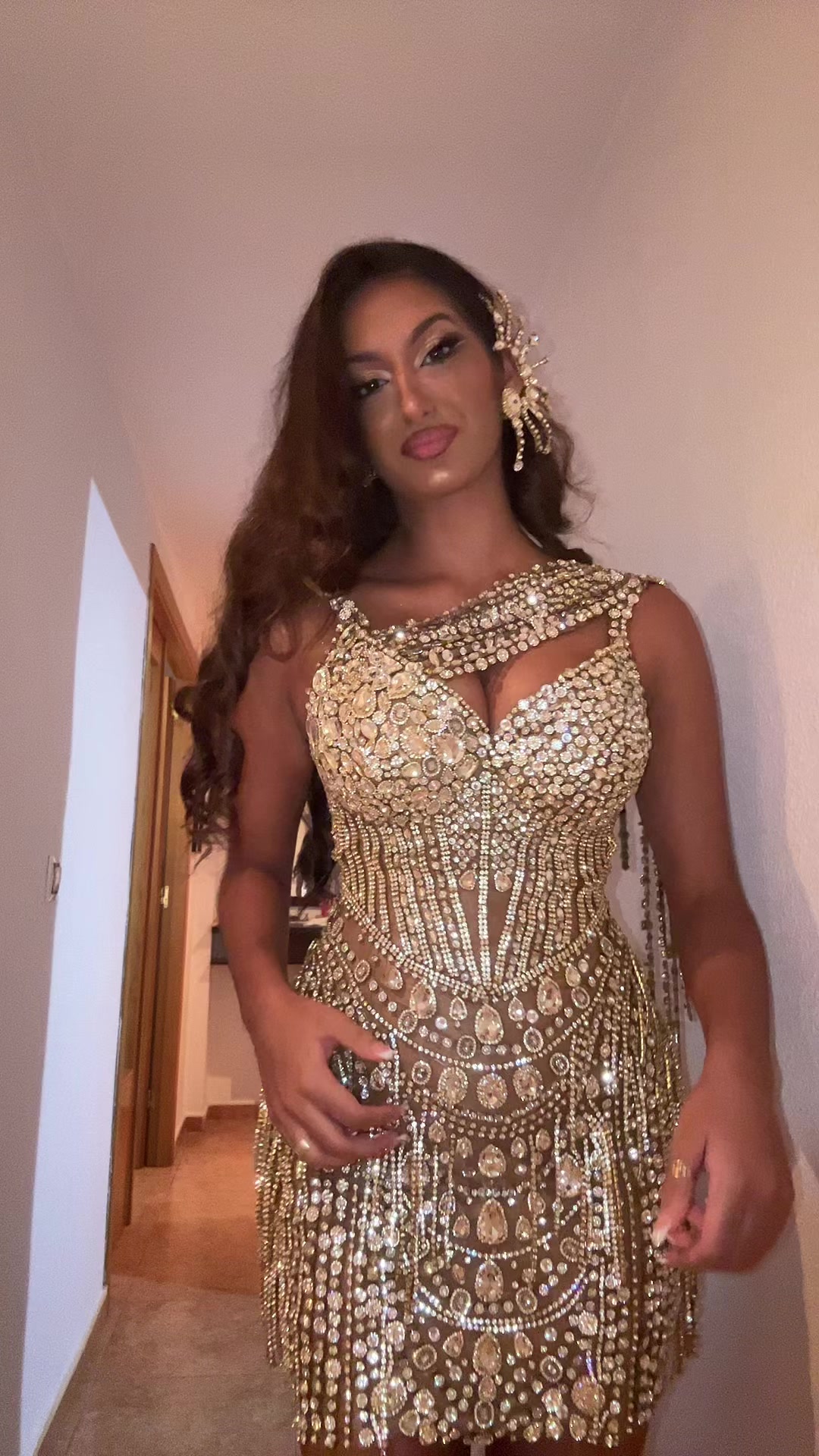 @encarniiyantonio