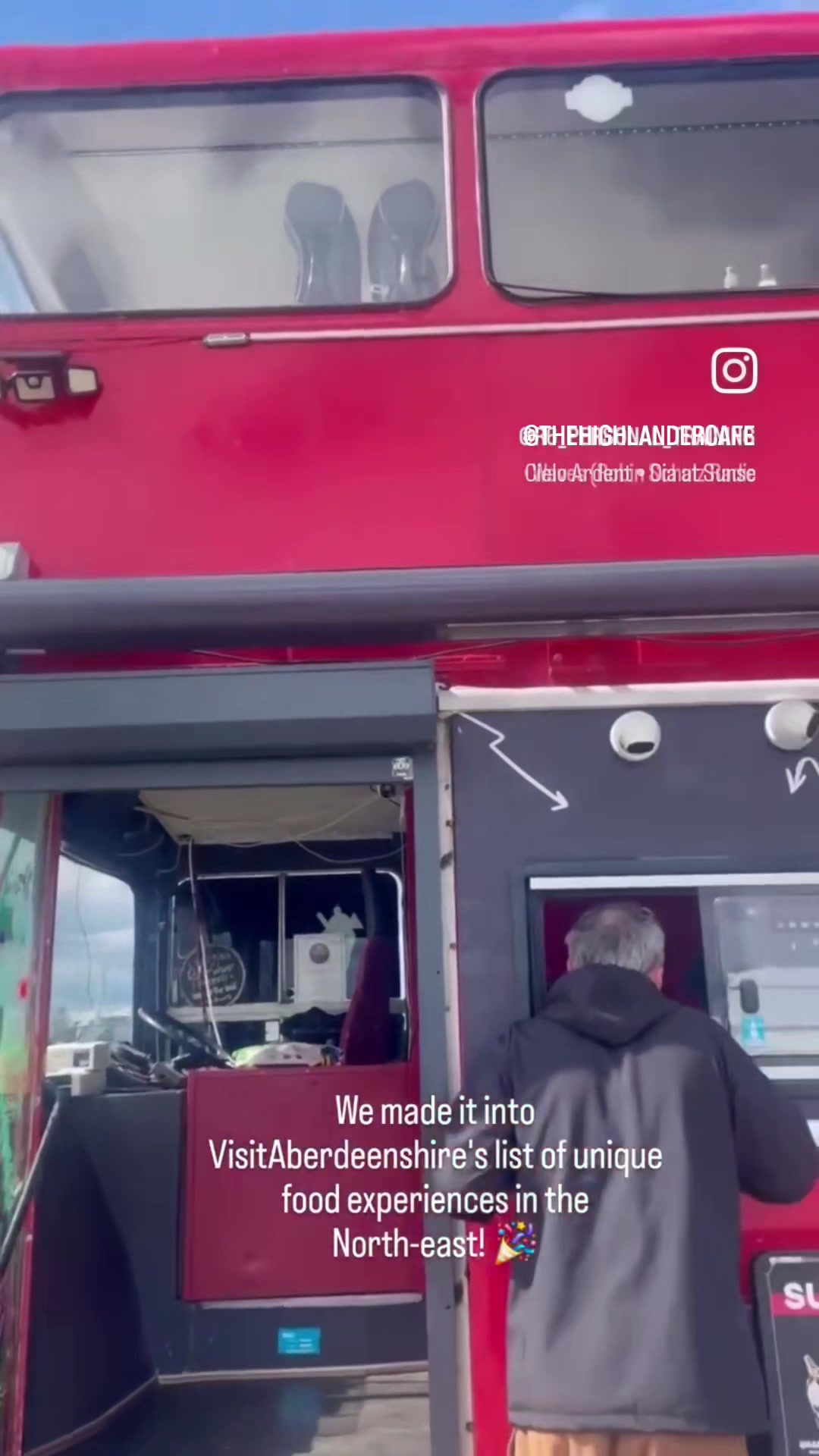 @TheHighlanderBus®️