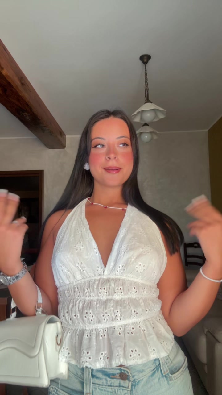 @_giorgiacoco