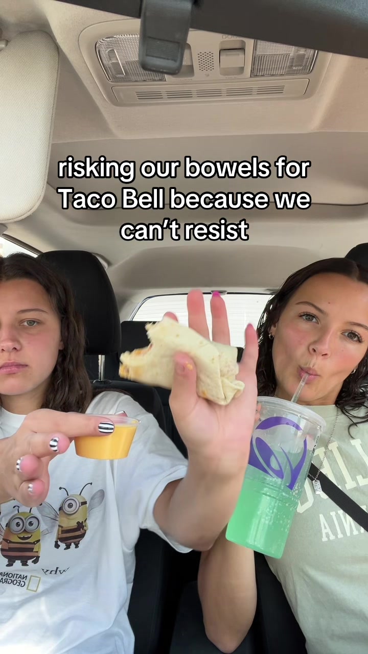@indiafromtiktok