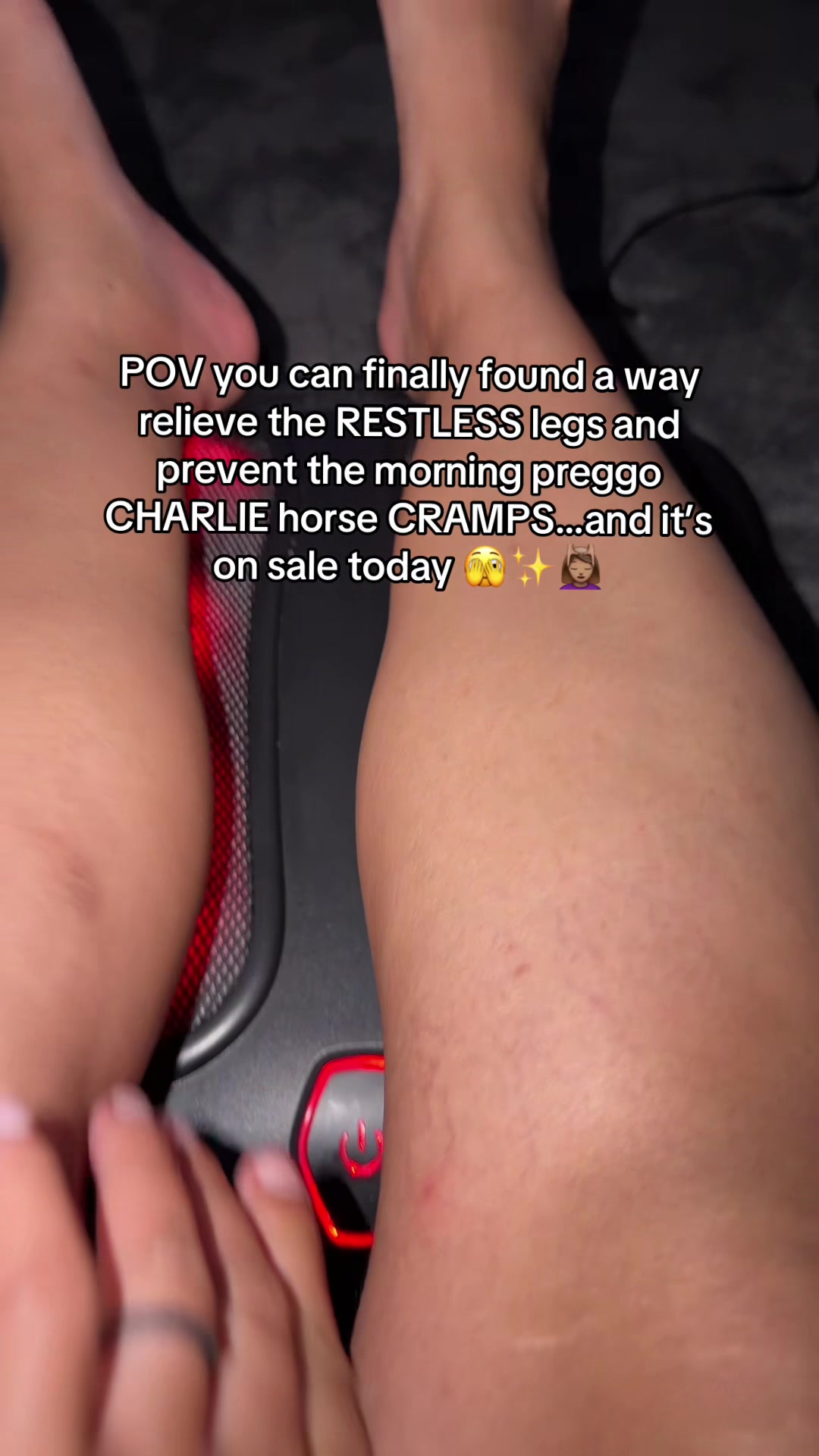 @Max | mom finds & deals