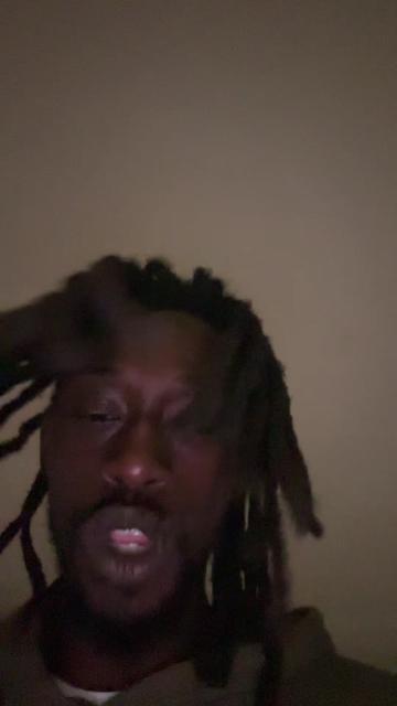 @ItzMob