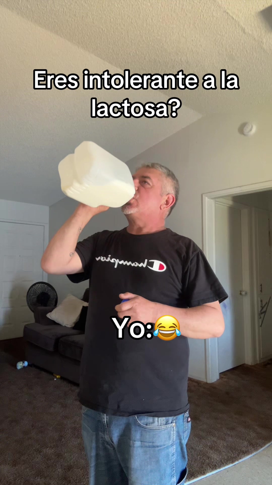 @Gustavo