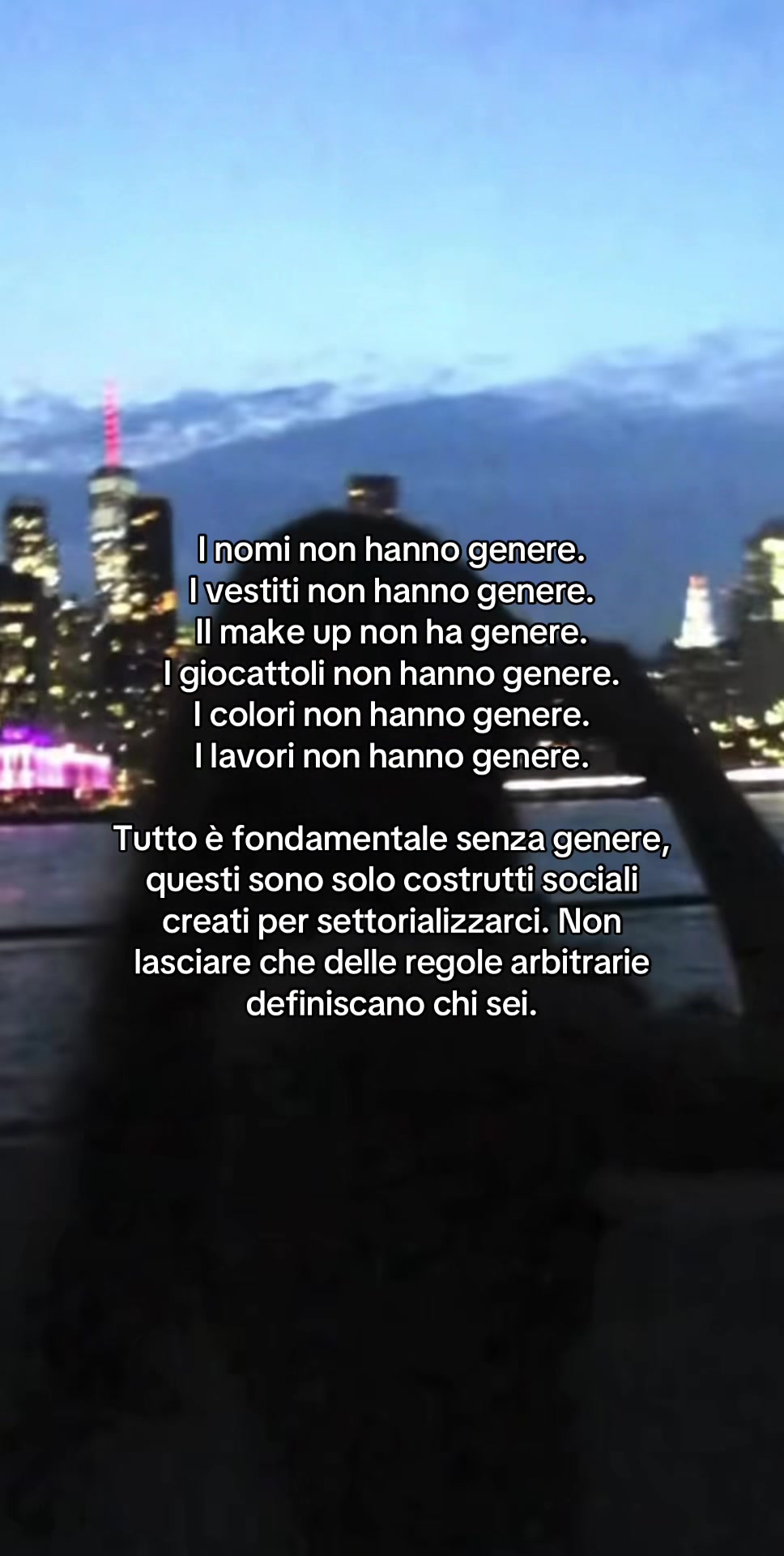 @zecca sinistroide