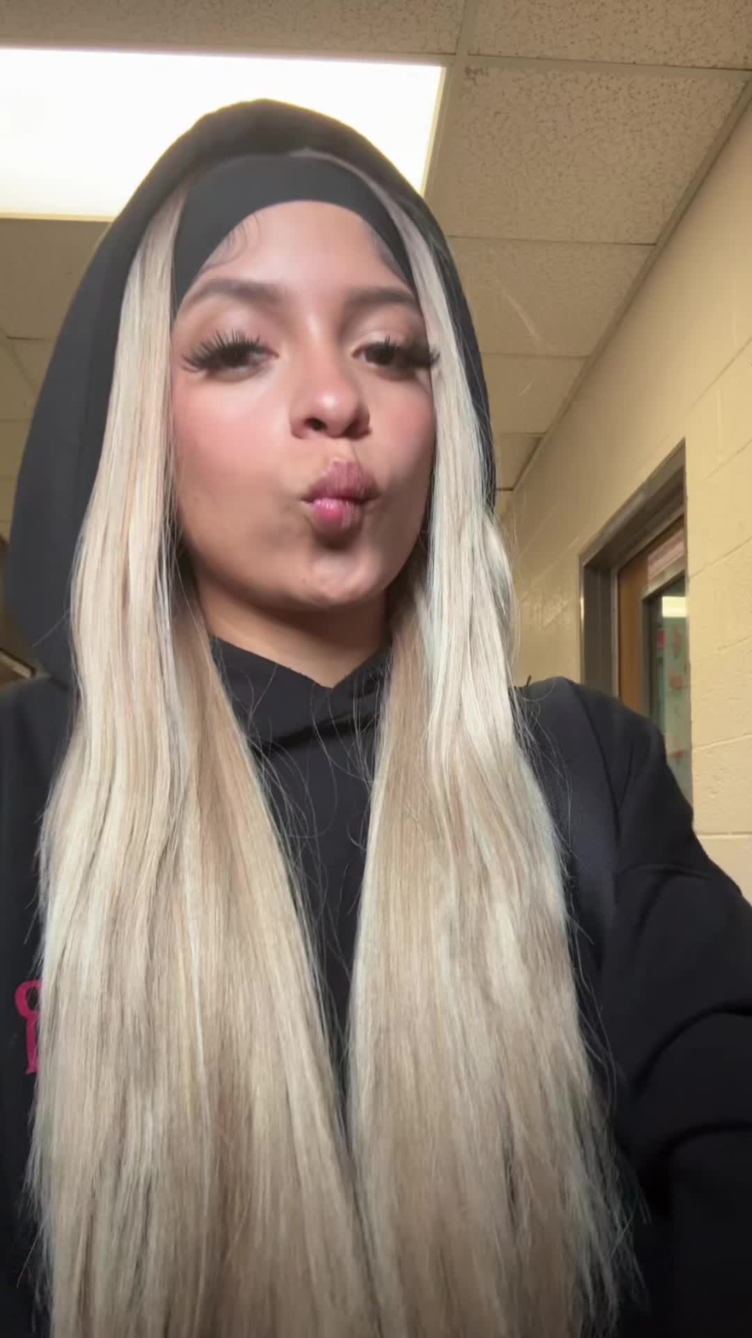 @Nat⚡️