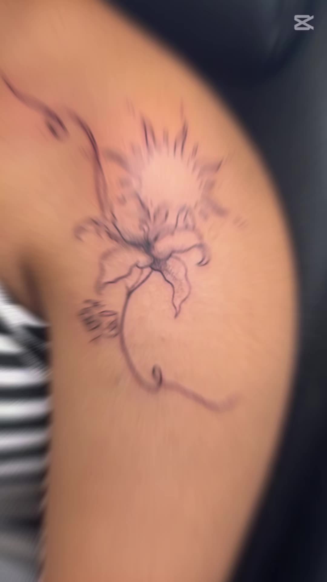 @Ink_City_Tattoo