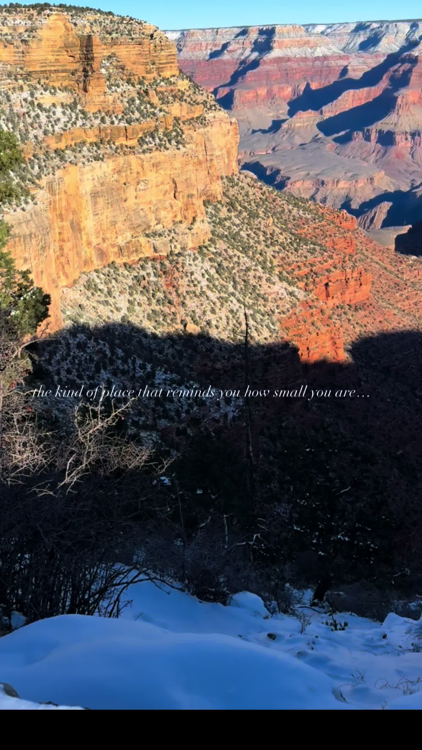 @Travelfootnotes