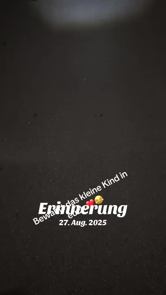 @∀uuᴉ ɐʞʞɐ ∩ɹsnlɐ 🐦🔥