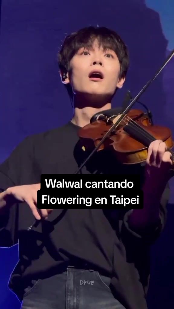 @NO LUCY, NO LIFE