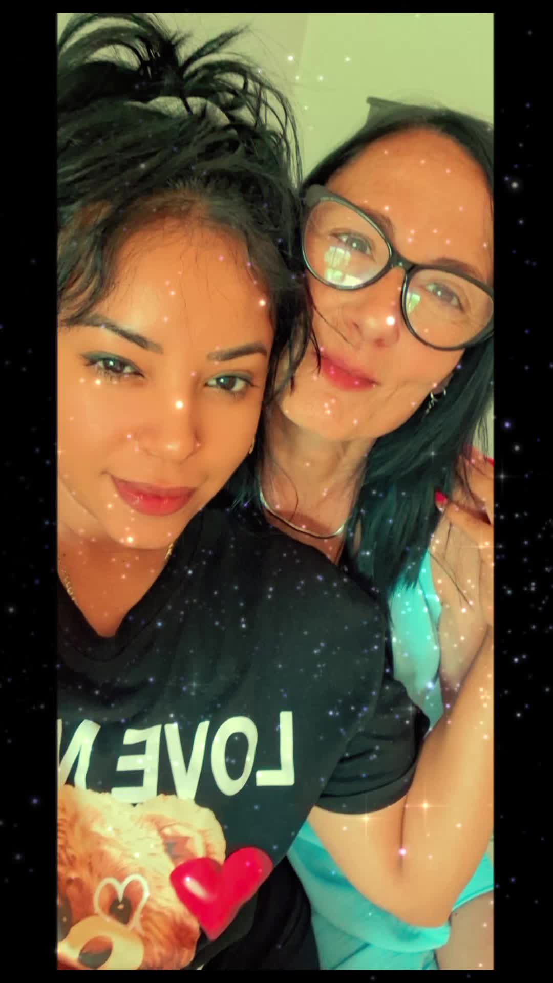 @Keili Gomez  🇨🇺🇮🇹