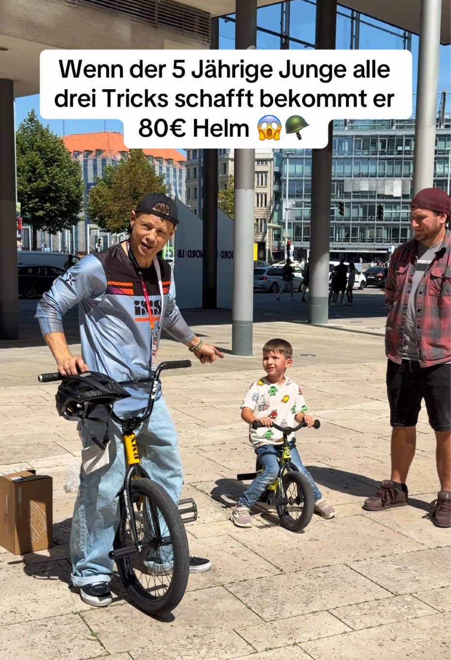@Chris Böhm