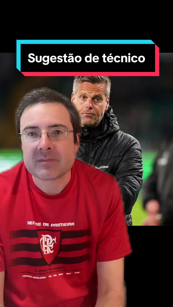 @Mestre Altino