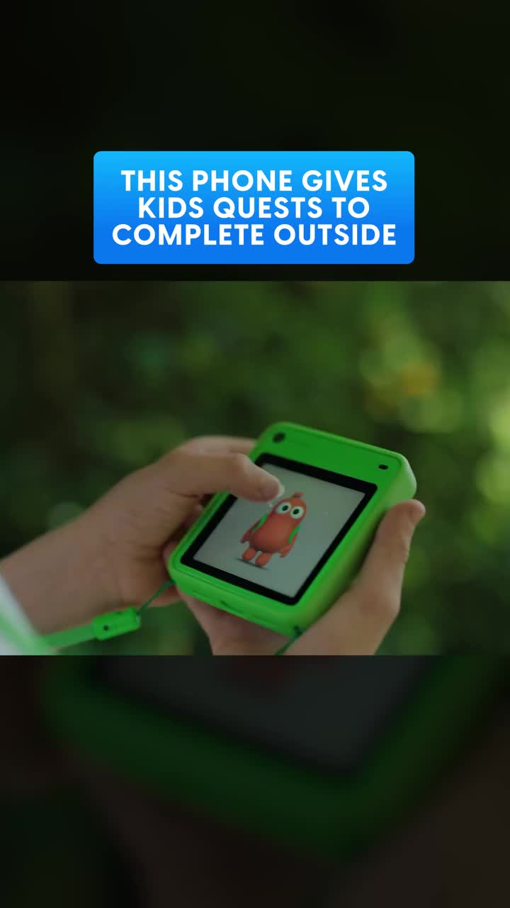 @Digital Trends
