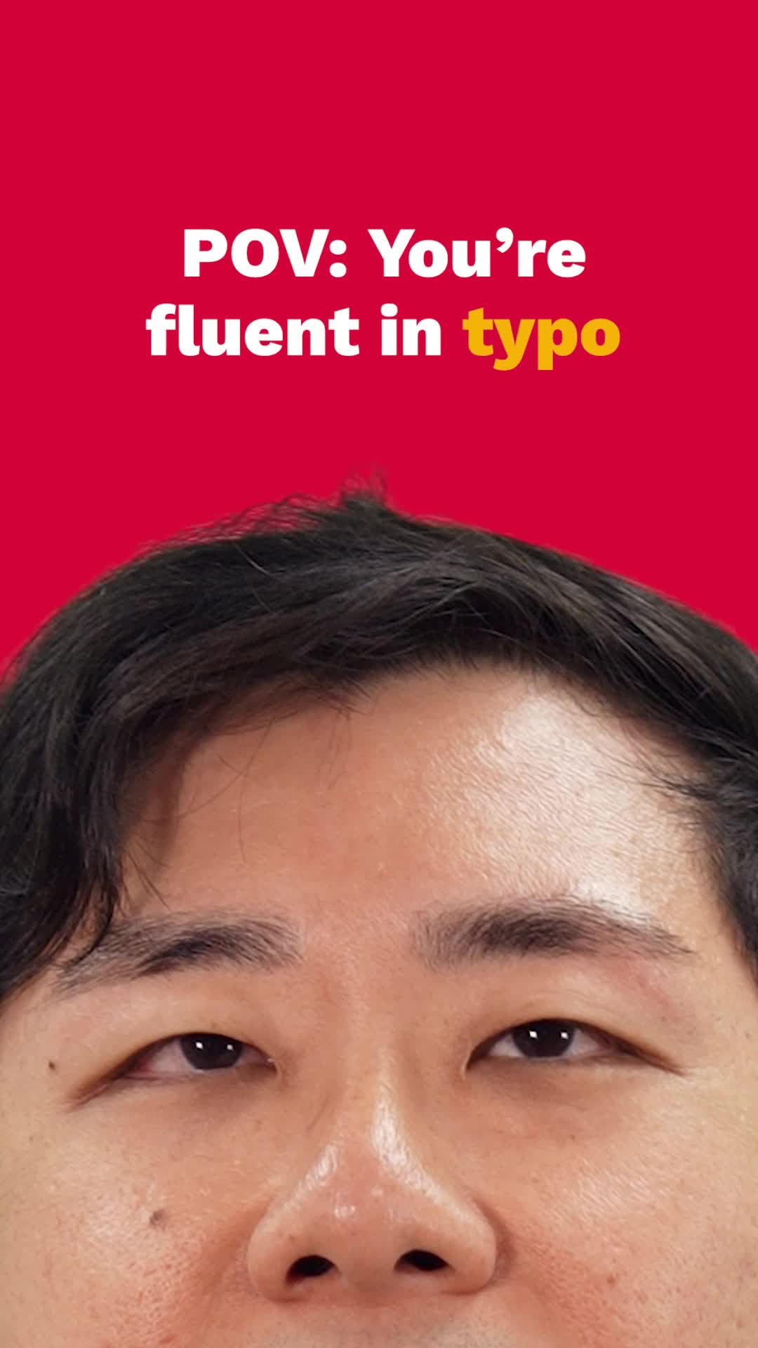 @IELTS by IDP