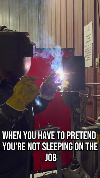 @Western Welding Academy
