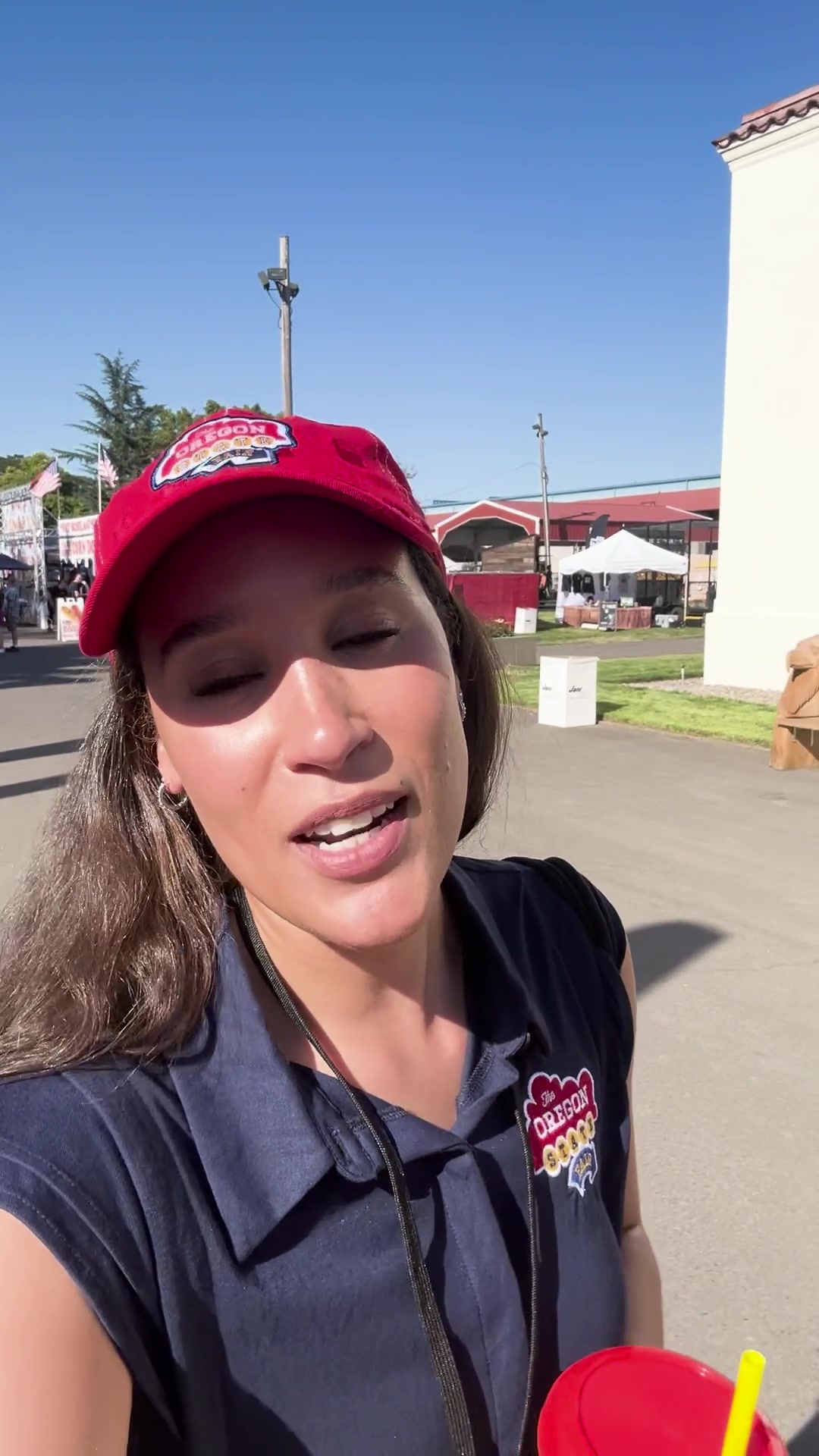 @oregonstatefair