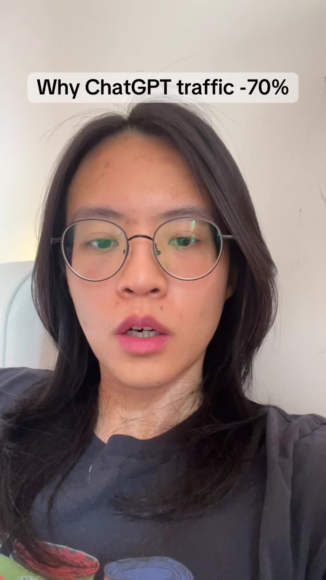 @Lan ๐ AI startup friend