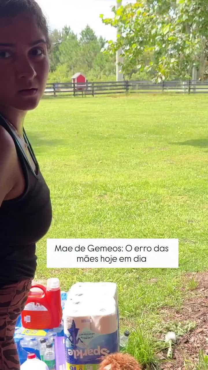 @Talita-Ronaldinho