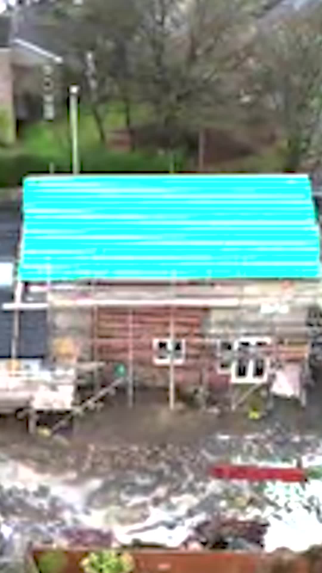 @Greenhome&ensp;Heating&ensp;Limited