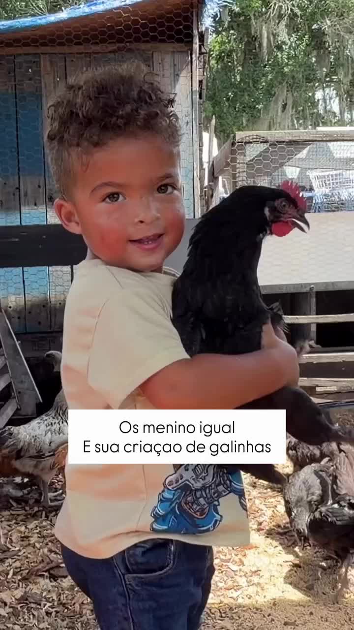 @osmeninoigual