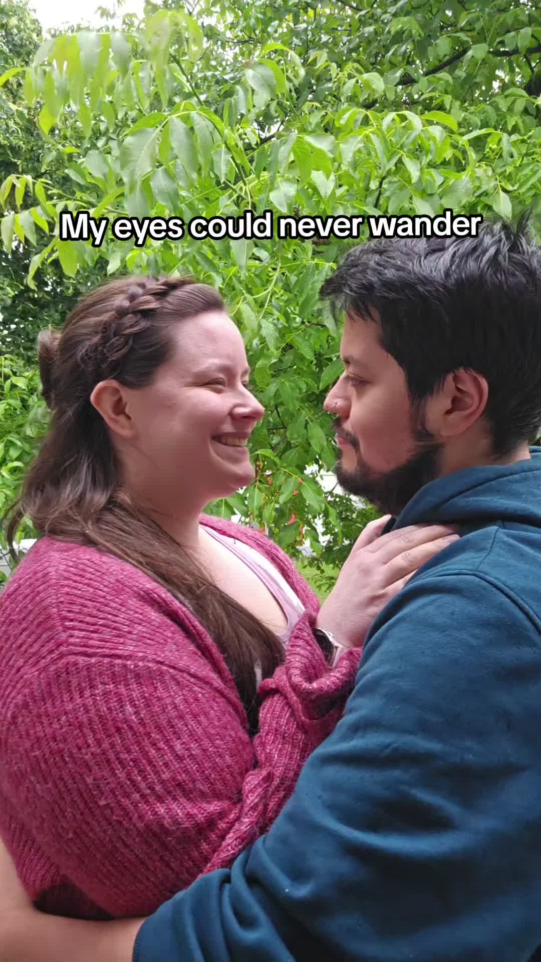 @Twin Flames Universe