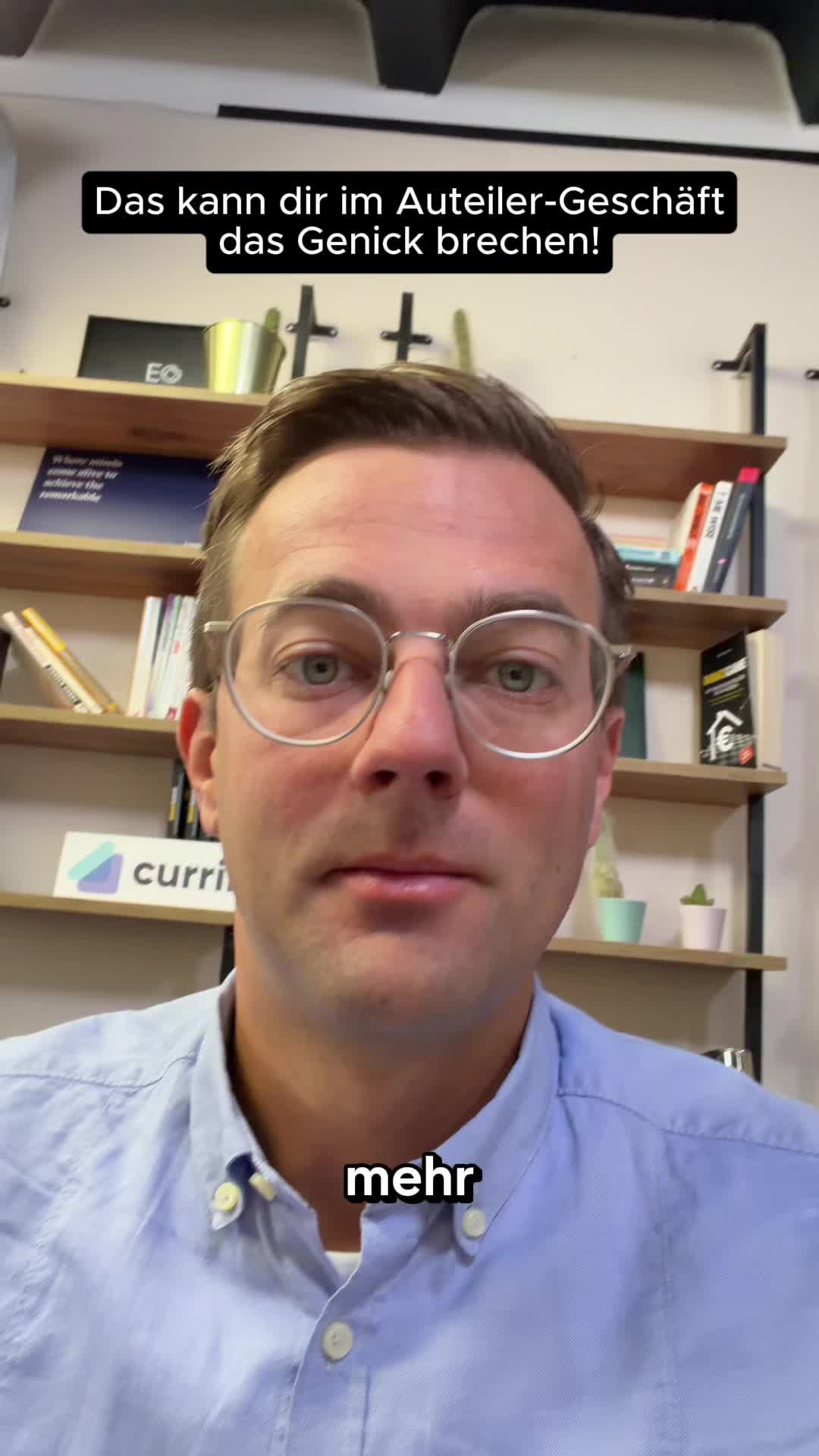 @Tobias Claessens - Immobilien