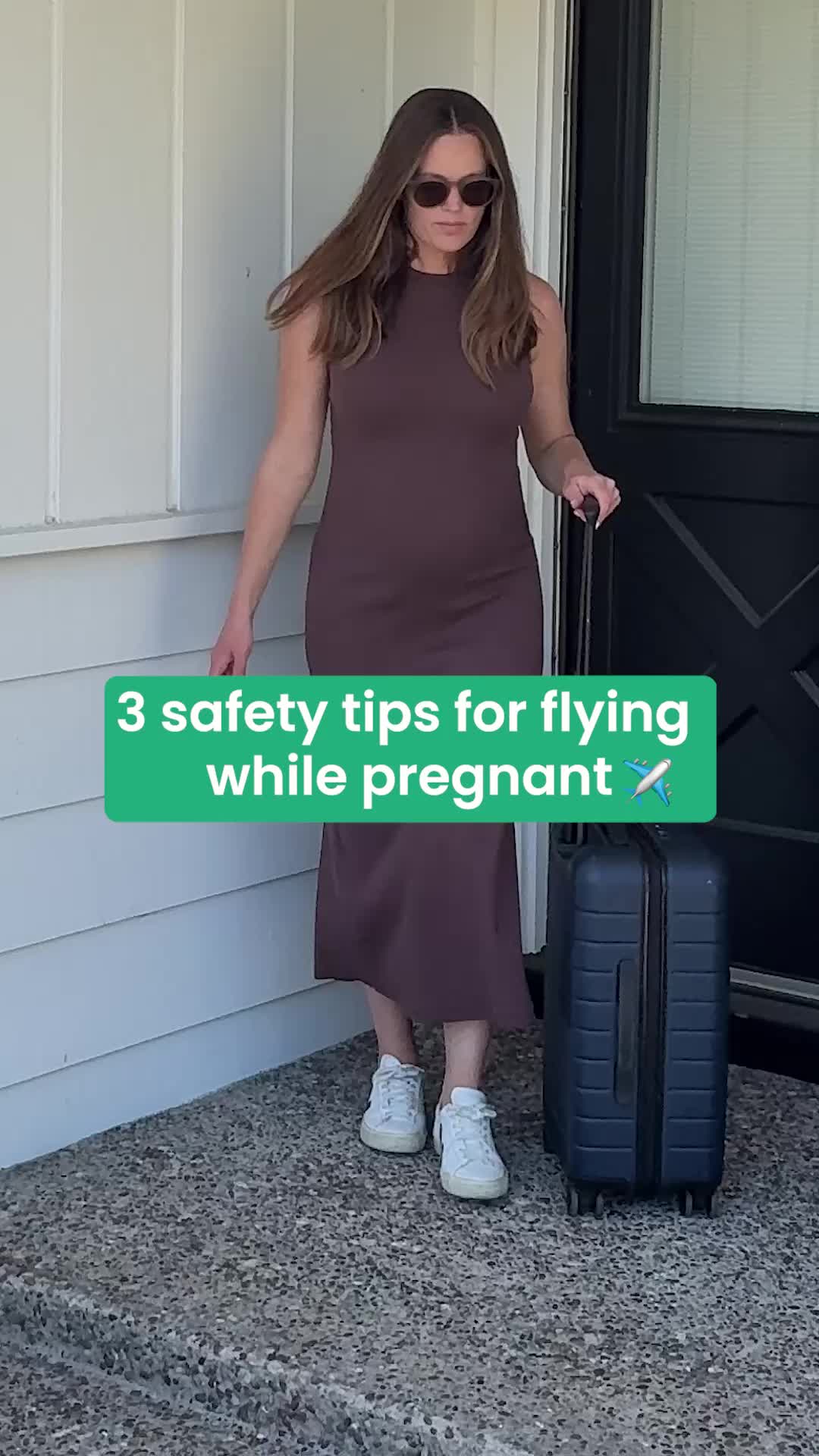 @babycenter