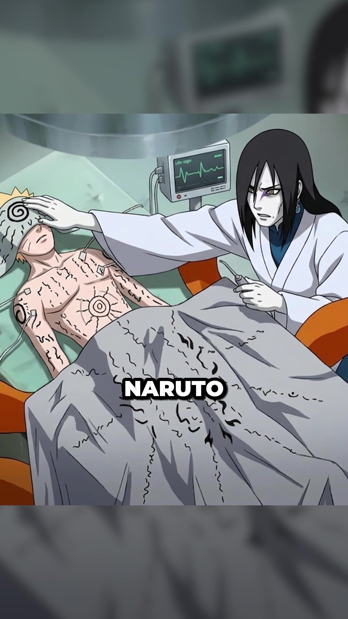 @itachi_sama