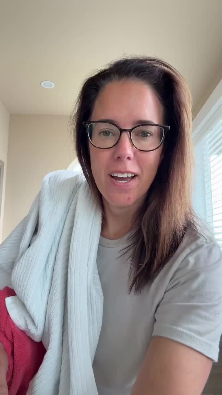 @womenmasteringmidlife