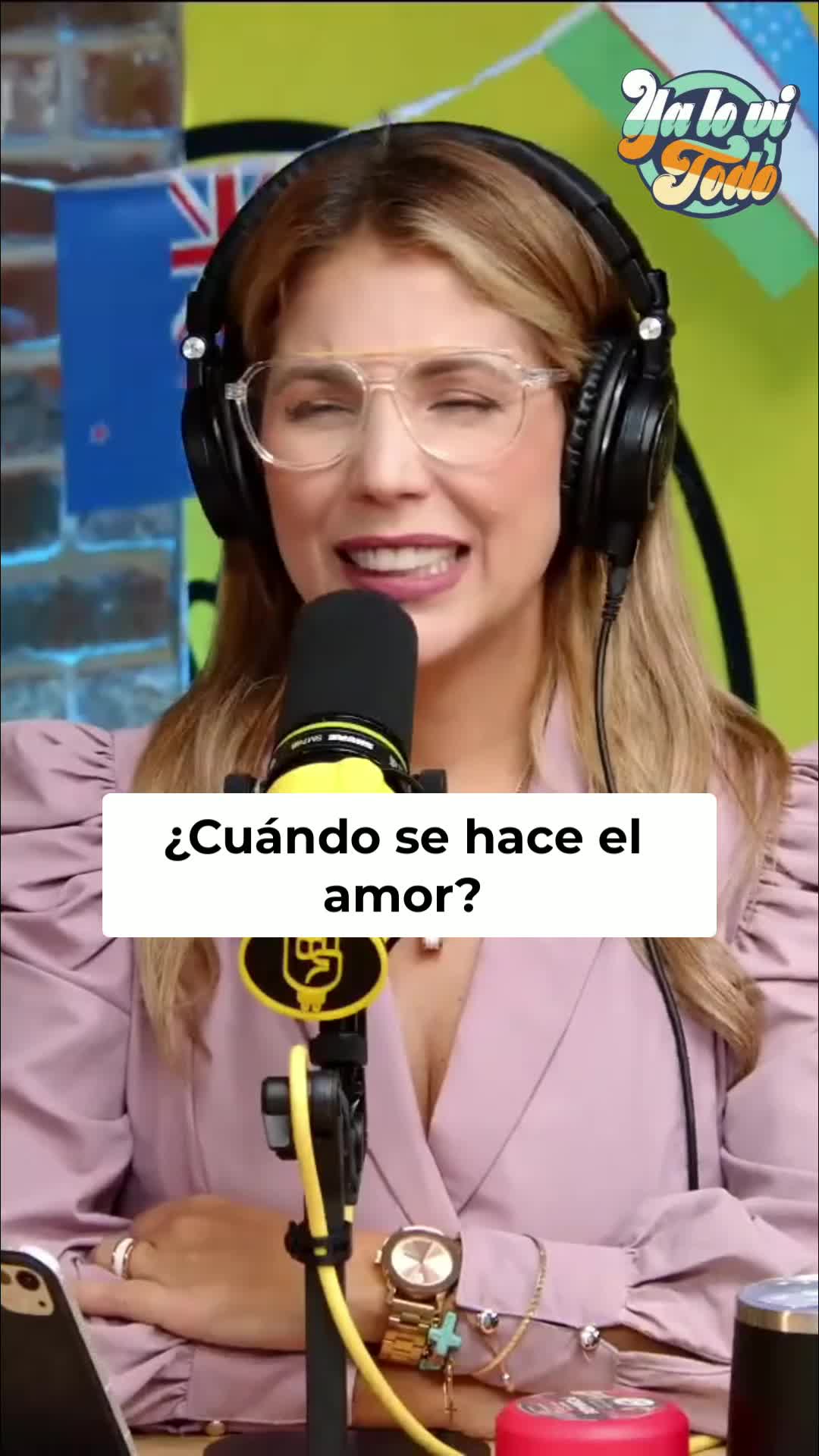 @Adriana D'Onghia