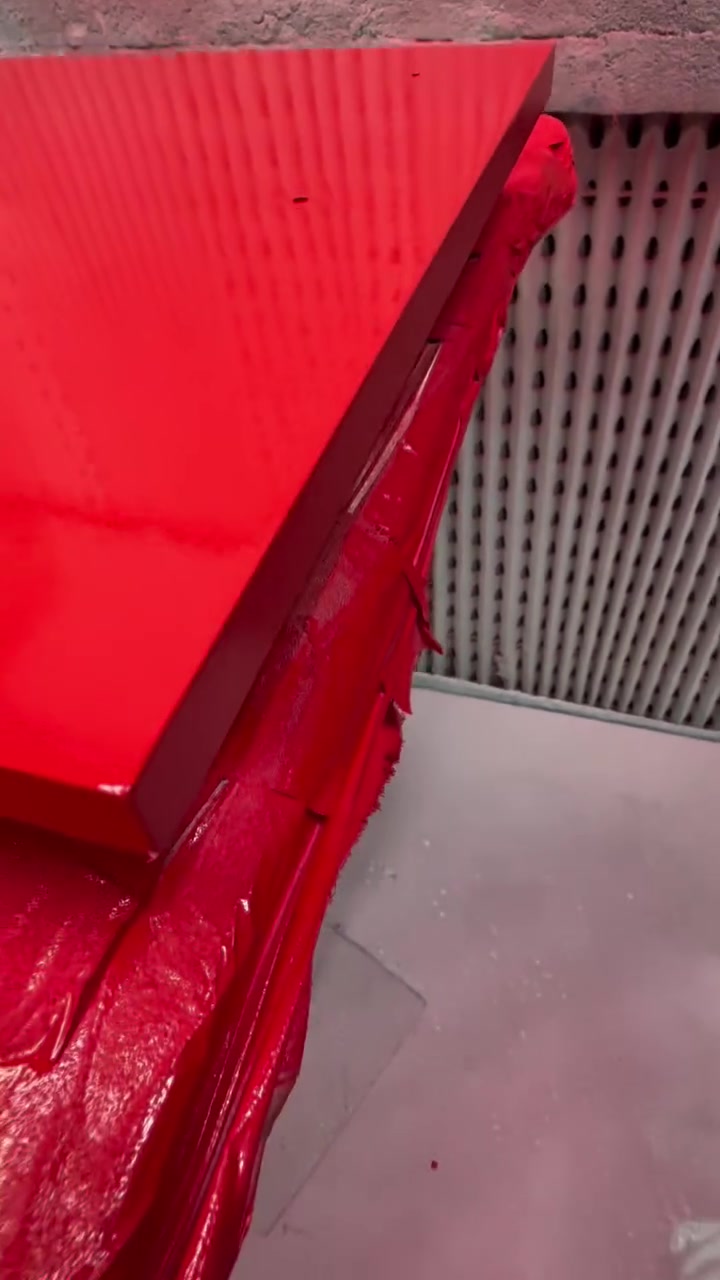 @Titan Paint Sprayers